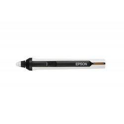 EPSON Interactive Pen - ELPPN05B - Blue - EB-6xxWi/Ui / 14xxUi