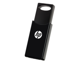 HP PENDRIVE USB 2.0 v212w...