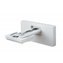 EPSON Wall Mount - ELPMB62 - EB-7xx / EB-8xx