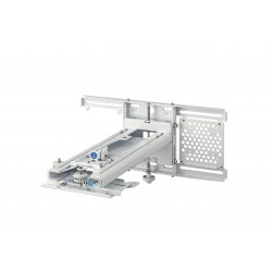 EPSON Wall Mount - ELPMB62 - EB-7xx / EB-8xx
