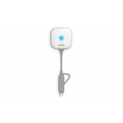 EPSON ELPWP10 - Wireless Presentation System