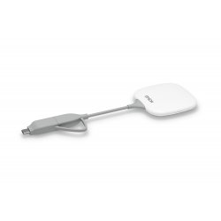 EPSON ELPWP10 - Wireless Presentation System