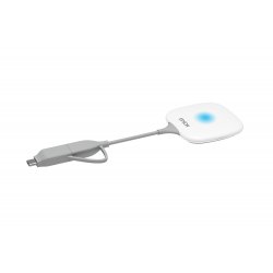 EPSON ELPWP20 - Wireless Presentation System