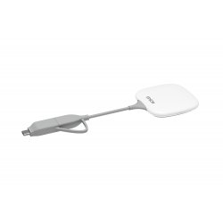 EPSON ELPWP20 - Wireless Presentation System