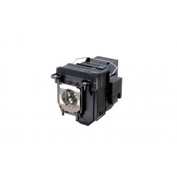 EPSON Lamp - ELPLP92 - EB-69x/14x (268W)