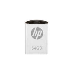 HP Memoria USB 2.0 V222W...
