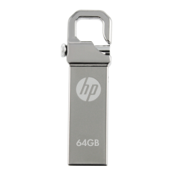 HP Memoria USB 2.0 V250W...