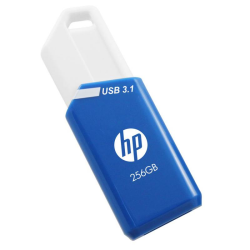 HP PENDRIVE USB x755w 3.1...