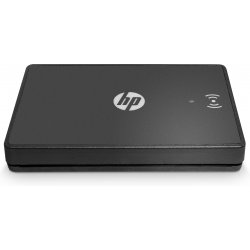 HP Lector de tarjetas de proximidad USB universales X3D03A