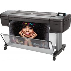 HP DesignJet Z9+dr PostScript 44 pulgadas