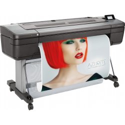 HP DesignJet Z9+dr PostScript 44 pulgadas