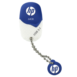 HP PENDRIVE USB x780w 3.1...
