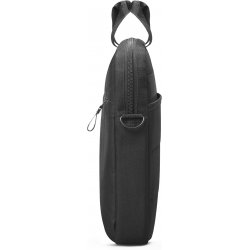 HP Bolsa RENEW BUSINESS para portatil de 14,1"