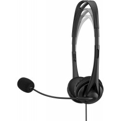 HP Auriculares G2 estereo de 3,5 mm