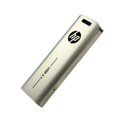 HP PENDRIVE USB X796 METAL...