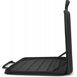HP Maletin MOBILITY para portatil de 11,6"