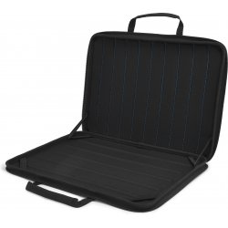 HP Maletin MOBILITY para portatil de 11,6"