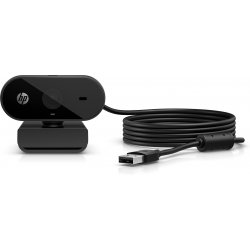 HP Webcam 325 FHD