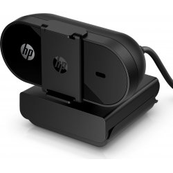 HP Webcam 325 FHD