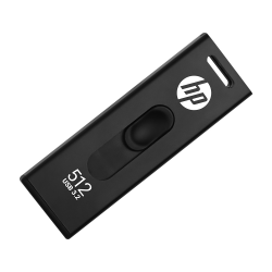 HP - X911W MEM USB 3.2...