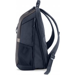 HP Mochila TRAVEL 18L para portatil de 15,6"