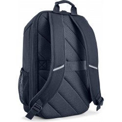 HP Mochila TRAVEL 18L para portatil de 15,6"