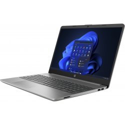 HP Portatil 250 G9 / i5-1235U / 16GB / 512GB SSD / 15,6" / Win11 Home