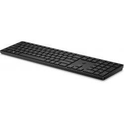 HP Teclado 455 programable inalambrico
