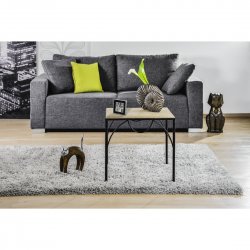 HAMA ESTACION METEOROLOGICA EWS INTRO