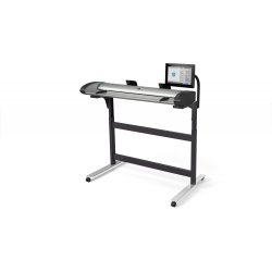 HP Escaner SD Pro2 de 44 pulgadas