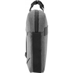 HP Bolsa PRELUDE para portatil de 17,3"