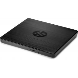HP UNIDAD DVDRW EXTERNA USB