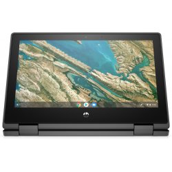 HP ChromeBook Convertible  Intel Celeron N4020 / 4GB / 32GB eMMC / 11,6"/ Chrome OS