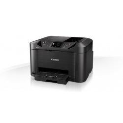 CANON Multifuncion MAXIFY MB5150 + 3 AÑOS GARANTIA