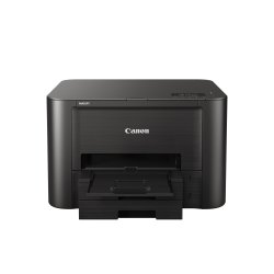 CANON Impresora MAXIFY iB4150 + 3 AÑOS GARANTIA