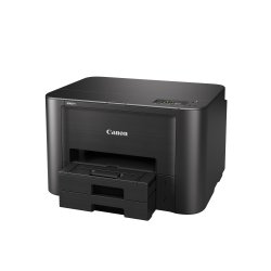 CANON Impresora MAXIFY iB4150 + 3 AÑOS GARANTIA
