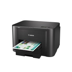 CANON Impresora MAXIFY iB4150 + 3 AÑOS GARANTIA