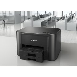 CANON Impresora MAXIFY iB4150 + 3 AÑOS GARANTIA