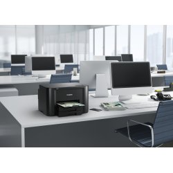 CANON Impresora MAXIFY iB4150 + 3 AÑOS GARANTIA
