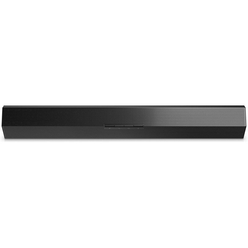 HP Barra de Altavoces Z G3