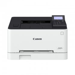 CANON Impresora Laser Color LBP633Cdw