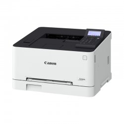 CANON Impresora Laser Color LBP633Cdw
