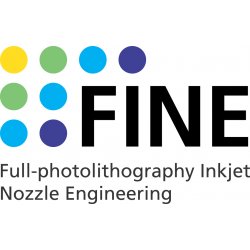 CANON Pack 2 PG540/CL541 Photo Value Pack +50h. Photo Paper GP-501 ECOPACK carton