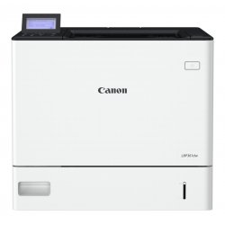 CANON Impresora Laser Monocromo LBP361dw