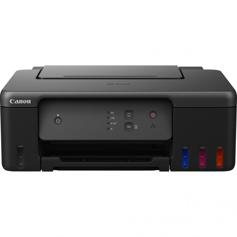 CANON Impresora MEGATANK G1530