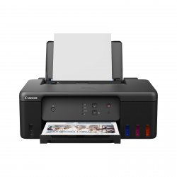 CANON Impresora MEGATANK G1530