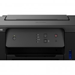 CANON Impresora MEGATANK G1530