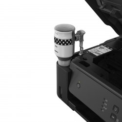 CANON Impresora MEGATANK G1530