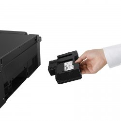 CANON Impresora MEGATANK G1530