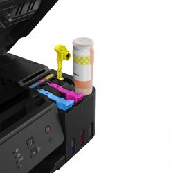CANON Impresora MEGATANK G1530